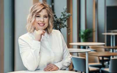 Muutuste ja arengu loogilised tasandid – võimas tööriist, kui soovid püsivaid muutusi!