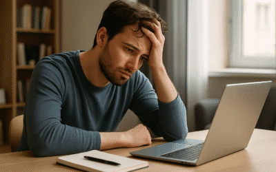 Mida teha, kui motivatsioon on kadunud?