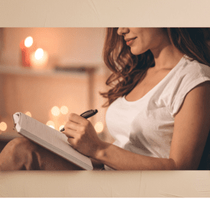 Kristlik coaching – 1 kuu: Tutvu ja tunneta