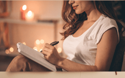 Aastakompass – tore refleksiooniharjutus aastavahetuseks