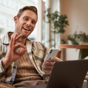 Kristlik coaching – 12 kuud: Pidev kasv ja küpsus